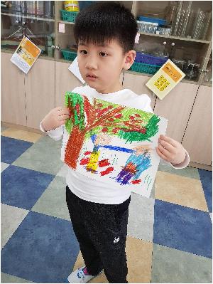 20180412_140212.jpg