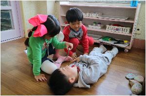 과학영역 (2).JPG
