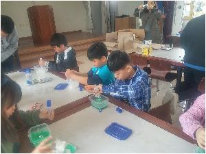 20180417_094142_HDR.jpg