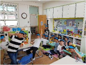 장애이해교육1.jpg