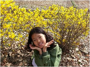 20180403_094515.jpg
