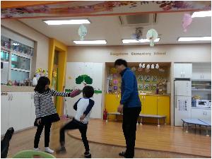 20180404_111430.jpg