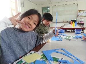 20180417_101657.jpg