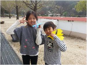 20180417_111054.jpg