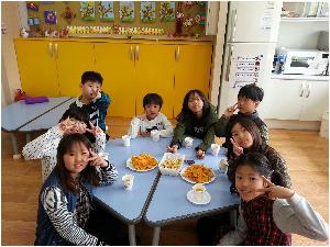 20180409_104116.jpg