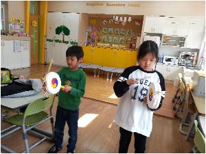 20180323_095547.jpg
