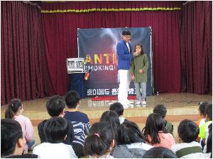 IMG_1063.JPG