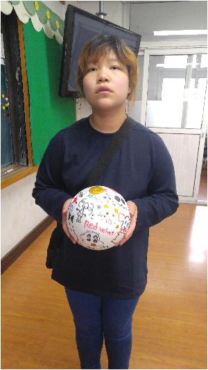 김나경.jpg