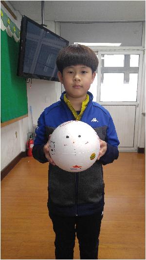 김명섭.jpg