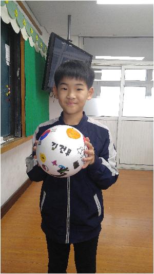김건무.jpg