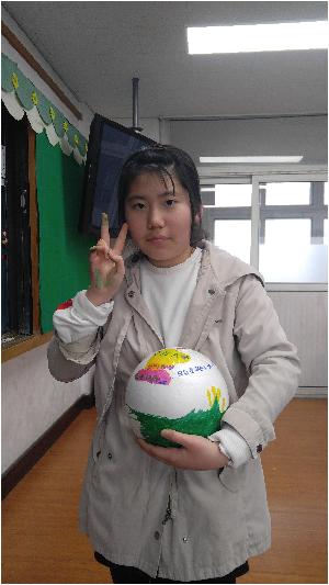 강민주.jpg