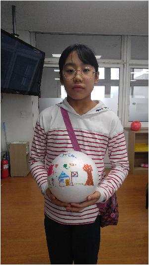 곽정민.jpg