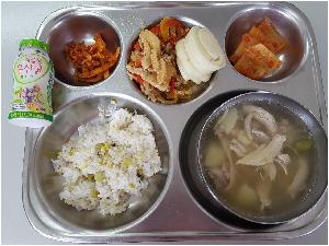 3월 30일 식단.jpg