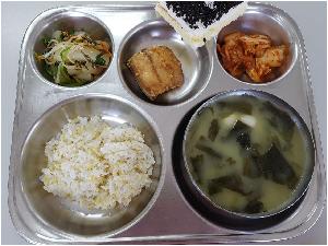 4월 2일 식단.jpg