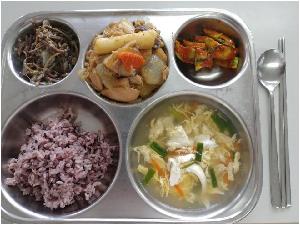 4월 3일 식단.jpg