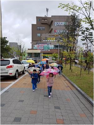 20180423_122931.jpg