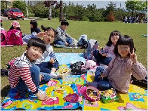 20180425_112337.jpg