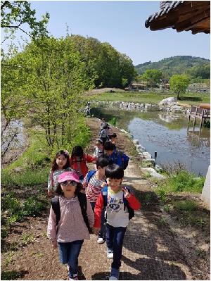 20180425_101121.jpg
