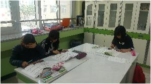 20180416_145130.jpg