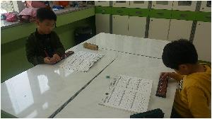 20180416_140915.jpg