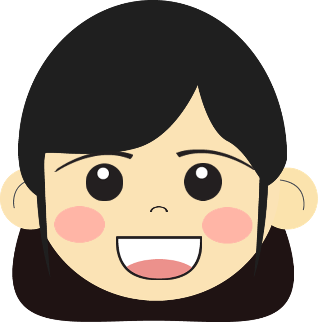내 얼굴