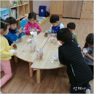 20180417_141528.jpg