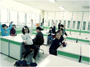 20180406_135308_Film3.jpg