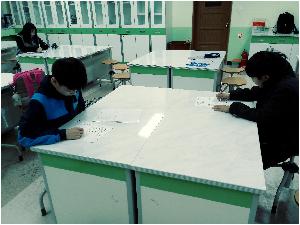 20180405_160316_Film3.jpg