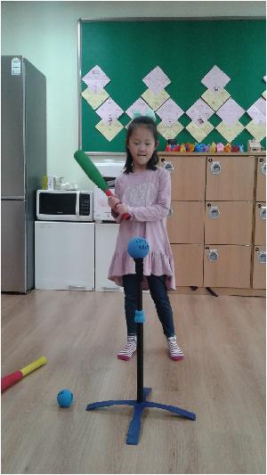 20180420_140648.jpg