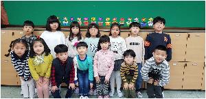 20180308_100241.jpg