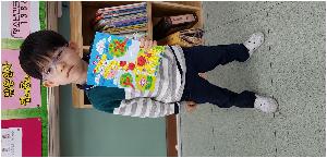 20180411_111022.jpg
