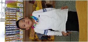 20180402_133738.jpg