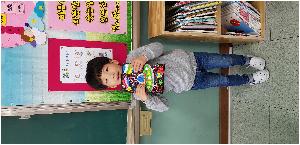 20180411_105038.jpg