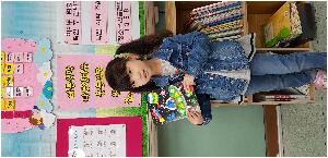 20180411_102822.jpg