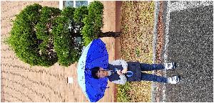 20180405_102015.jpg