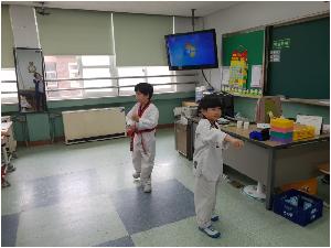 20180413_113935.jpg