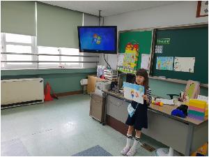20180413_115947.jpg