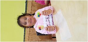 20180418_113615.jpg