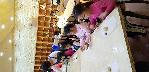 20180418_112033.jpg