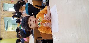 20180418_113510.jpg