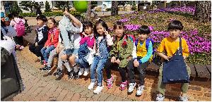 20180418_140844.jpg