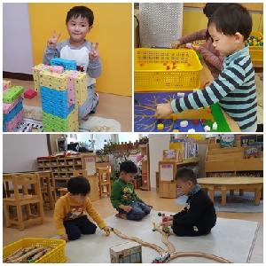 선택활동1.jpg