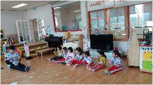 20180420_140947.jpg