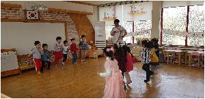 20180417_095649.jpg