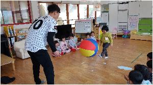 20180420_141509.jpg