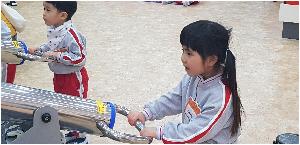 20180418_111037.jpg