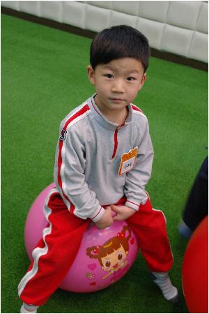 SAM_4470.JPG