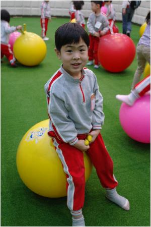 SAM_4439.JPG