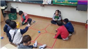 20180405_100348.jpg