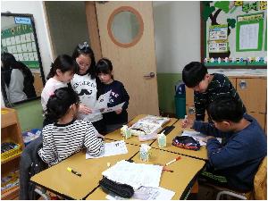 20180327_114926.jpg
